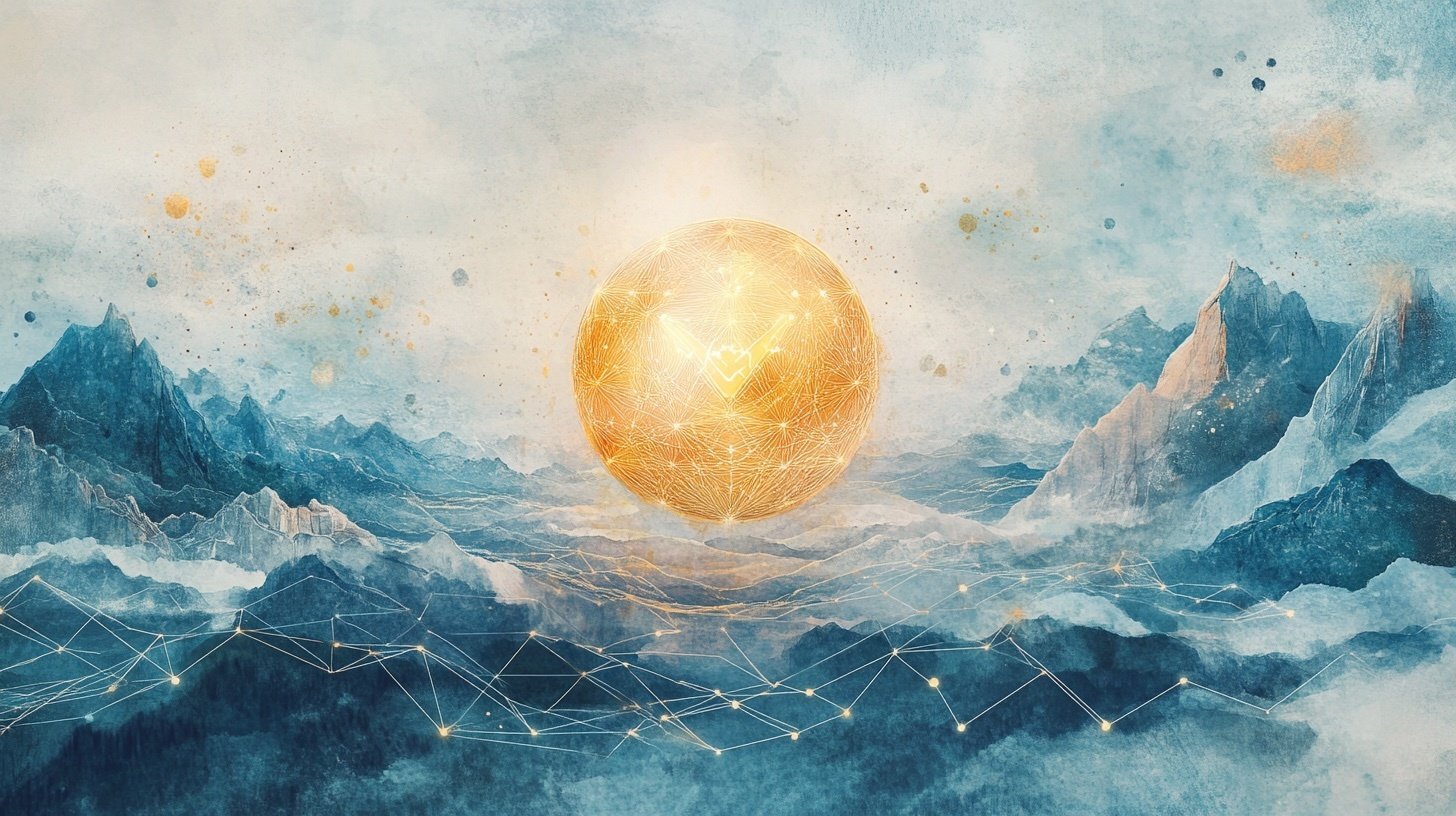 Стейблкоїн PYUSD від PayPal виходить на Tron, Avalanche і Aptos